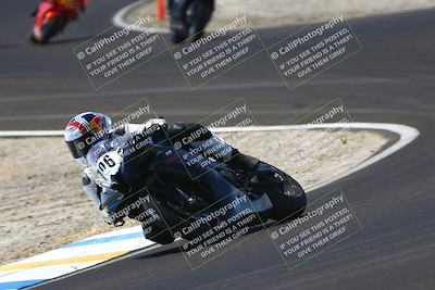 media/Sep-06-2025-CRA (Sat) [[cd32356307]]/Races/Race 2/